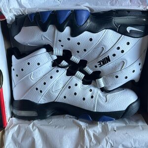 Nike Air Max2 CB ‘94